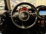 MINI Cooper 3-Deurs 1.5 Business * Dealer onderhouden / Navigatie / Cruise control / NL Auto *