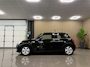 MINI Cooper 3-Deurs 1.5 Business * Dealer onderhouden / Navigatie / Cruise control / NL Auto *