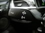BMW X2 sDrive18i High Executive M Sport | Panoramadak | Leder | HUD | Harman/Kardon | Camera | Keyless | Sfeerlicht