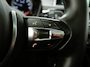 BMW X2 sDrive18i High Executive M Sport | Panoramadak | Leder | HUD | Harman/Kardon | Camera | Keyless | Sfeerlicht