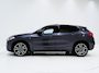 BMW X2 sDrive18i High Executive M Sport | Panoramadak | Leder | HUD | Harman/Kardon | Camera | Keyless | Sfeerlicht