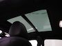 BMW X2 sDrive18i High Executive M Sport | Panoramadak | Leder | HUD | Harman/Kardon | Camera | Keyless | Sfeerlicht