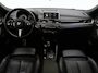 BMW X2 sDrive18i High Executive M Sport | Panoramadak | Leder | HUD | Harman/Kardon | Camera | Keyless | Sfeerlicht