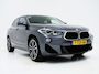 BMW X2 sDrive18i High Executive M Sport | Panoramadak | Leder | HUD | Harman/Kardon | Camera | Keyless | Sfeerlicht