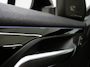 BMW X2 sDrive18i High Executive M Sport | Panoramadak | Leder | HUD | Harman/Kardon | Camera | Keyless | Sfeerlicht