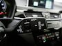 BMW X2 sDrive18i High Executive M Sport | Panoramadak | Leder | HUD | Harman/Kardon | Camera | Keyless | Sfeerlicht