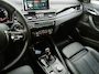 BMW X2 sDrive18i High Executive M Sport | Panoramadak | Leder | HUD | Harman/Kardon | Camera | Keyless | Sfeerlicht