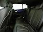 BMW X2 sDrive18i High Executive M Sport | Panoramadak | Leder | HUD | Harman/Kardon | Camera | Keyless | Sfeerlicht