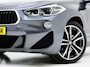 BMW X2 sDrive18i High Executive M Sport | Panoramadak | Leder | HUD | Harman/Kardon | Camera | Keyless | Sfeerlicht