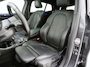 BMW X2 sDrive18i High Executive M Sport | Panoramadak | Leder | HUD | Harman/Kardon | Camera | Keyless | Sfeerlicht