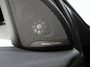 BMW X2 sDrive18i High Executive M Sport | Panoramadak | Leder | HUD | Harman/Kardon | Camera | Keyless | Sfeerlicht