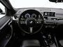 BMW X2 sDrive18i High Executive M Sport | Panoramadak | Leder | HUD | Harman/Kardon | Camera | Keyless | Sfeerlicht
