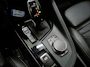 BMW X2 sDrive18i High Executive M Sport | Panoramadak | Leder | HUD | Harman/Kardon | Camera | Keyless | Sfeerlicht