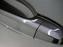 BMW X2 sDrive18i High Executive M Sport | Panoramadak | Leder | HUD | Harman/Kardon | Camera | Keyless | Sfeerlicht