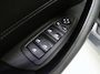BMW X2 sDrive18i High Executive M Sport | Panoramadak | Leder | HUD | Harman/Kardon | Camera | Keyless | Sfeerlicht