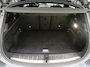 BMW X2 sDrive18i High Executive M Sport | Panoramadak | Leder | HUD | Harman/Kardon | Camera | Keyless | Sfeerlicht