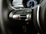 BMW X2 sDrive18i High Executive M Sport | Panoramadak | Leder | HUD | Harman/Kardon | Camera | Keyless | Sfeerlicht