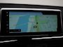 BMW X2 sDrive18i High Executive M Sport | Panoramadak | Leder | HUD | Harman/Kardon | Camera | Keyless | Sfeerlicht