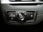 BMW X2 sDrive18i High Executive M Sport | Panoramadak | Leder | HUD | Harman/Kardon | Camera | Keyless | Sfeerlicht