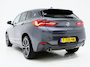 BMW X2 sDrive18i High Executive M Sport | Panoramadak | Leder | HUD | Harman/Kardon | Camera | Keyless | Sfeerlicht