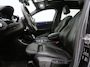 BMW X2 sDrive18i High Executive M Sport | Panoramadak | Leder | HUD | Harman/Kardon | Camera | Keyless | Sfeerlicht