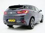 BMW X2 sDrive18i High Executive M Sport | Panoramadak | Leder | HUD | Harman/Kardon | Camera | Keyless | Sfeerlicht