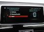BMW X2 sDrive18i High Executive M Sport | Panoramadak | Leder | HUD | Harman/Kardon | Camera | Keyless | Sfeerlicht