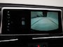 BMW X2 sDrive18i High Executive M Sport | Panoramadak | Leder | HUD | Harman/Kardon | Camera | Keyless | Sfeerlicht