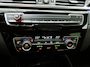 BMW X2 sDrive18i High Executive M Sport | Panoramadak | Leder | HUD | Harman/Kardon | Camera | Keyless | Sfeerlicht