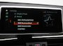 BMW X2 sDrive18i High Executive M Sport | Panoramadak | Leder | HUD | Harman/Kardon | Camera | Keyless | Sfeerlicht