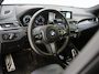 BMW X2 sDrive18i High Executive M Sport | Panoramadak | Leder | HUD | Harman/Kardon | Camera | Keyless | Sfeerlicht