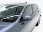 BMW X2 sDrive18i High Executive M Sport | Panoramadak | Leder | HUD | Harman/Kardon | Camera | Keyless | Sfeerlicht