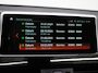 BMW X2 sDrive18i High Executive M Sport | Panoramadak | Leder | HUD | Harman/Kardon | Camera | Keyless | Sfeerlicht