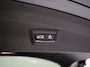 BMW X2 sDrive18i High Executive M Sport | Panoramadak | Leder | HUD | Harman/Kardon | Camera | Keyless | Sfeerlicht