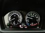 BMW X2 sDrive18i High Executive M Sport | Panoramadak | Leder | HUD | Harman/Kardon | Camera | Keyless | Sfeerlicht