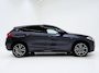 BMW X2 sDrive18i High Executive M Sport | Panoramadak | Leder | HUD | Harman/Kardon | Camera | Keyless | Sfeerlicht