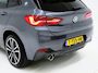 BMW X2 sDrive18i High Executive M Sport | Panoramadak | Leder | HUD | Harman/Kardon | Camera | Keyless | Sfeerlicht