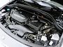 BMW X2 sDrive18i High Executive M Sport | Panoramadak | Leder | HUD | Harman/Kardon | Camera | Keyless | Sfeerlicht