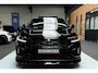 Volkswagen T-Roc 2.0 TSI 4Motion R-Line SUV VOL!