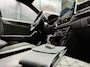 Volkswagen T-Roc 2.0 TSI 4Motion R-Line SUV VOL!