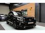 Volkswagen T-Roc 2.0 TSI 4Motion R-Line SUV VOL!