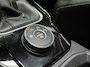 Volkswagen T-Roc 2.0 TSI 4Motion R-Line SUV VOL!