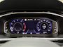 Volkswagen T-Roc 2.0 TSI 4Motion R-Line SUV VOL!