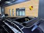 Volkswagen T-Roc 2.0 TSI 4Motion R-Line SUV VOL!