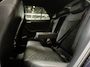 Volkswagen T-Roc 2.0 TSI 4Motion R-Line SUV VOL!