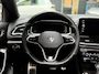 Volkswagen T-Roc 2.0 TSI 4Motion R-Line SUV VOL!