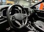 Volkswagen T-Roc 2.0 TSI 4Motion R-Line SUV VOL!