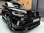Volkswagen T-Roc 2.0 TSI 4Motion R-Line SUV VOL!