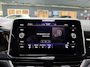 Volkswagen T-Roc 2.0 TSI 4Motion R-Line SUV VOL!