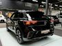 Volkswagen T-Roc 2.0 TSI 4Motion R-Line SUV VOL!
